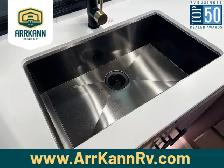2026 Keystone COUGAR 29 MBD - Photo 28