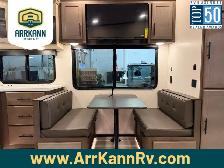 2026 Keystone COUGAR 29 MBD - Photo 30