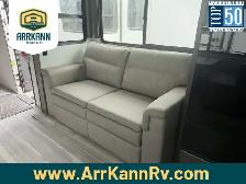 2026 Keystone COUGAR 29 MBD - Photo 32