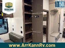 2026 Keystone COUGAR 29 MBD - Photo 34