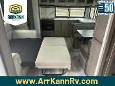 2026 Keystone COUGAR 29 MBD - Photo 35