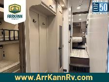 2026 Keystone COUGAR 29 MBD - Photo 36