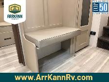 2026 Keystone COUGAR 29 MBD - Photo 37