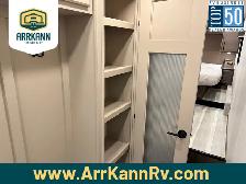 2026 Keystone COUGAR 29 MBD - Photo 38