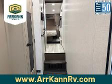 2026 Keystone COUGAR 29 MBD - Photo 39