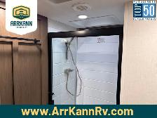 2026 Keystone COUGAR 29 MBD - Photo 41
