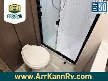 2026 Keystone COUGAR 29 MBD - Photo 42