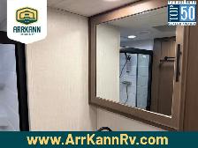 2026 Keystone COUGAR 29 MBD - Photo 43