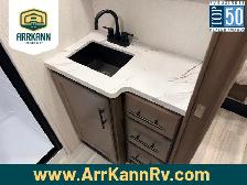 2026 Keystone COUGAR 29 MBD - Photo 44