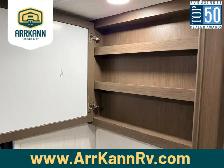 2026 Keystone COUGAR 29 MBD - Photo 45