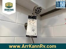 2026 Keystone COUGAR 29 MBD - Photo 46