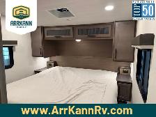 2026 Keystone COUGAR 29 MBD - Photo 47