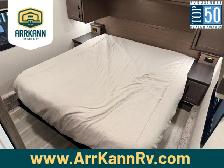 2026 Keystone COUGAR 29 MBD - Photo 48