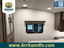 2026 Keystone COUGAR 29 MBD - Photo 49