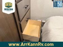 2026 Keystone COUGAR 29 MBD - Photo 50