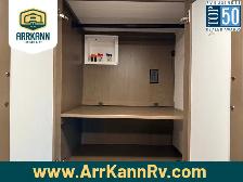 2026 Keystone COUGAR 29 MBD - Photo 52