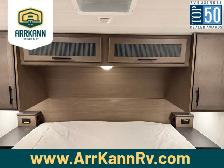 2026 Keystone COUGAR 29 MBD - Photo 53