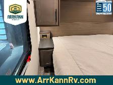 2026 Keystone COUGAR 29 MBD - Photo 54