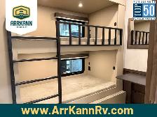 2026 Keystone COUGAR 29 MBD - Photo 55