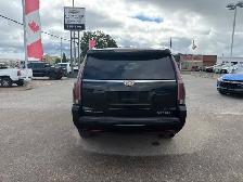 2020 Cadillac Escalade Premium Luxury - Photo 4