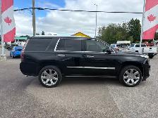 2020 Cadillac Escalade Premium Luxury - Photo 6