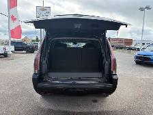 2020 Cadillac Escalade Premium Luxury - Photo 10