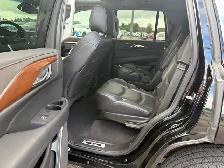 2020 Cadillac Escalade Premium Luxury - Photo 12