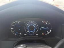 2020 Cadillac Escalade Premium Luxury - Photo 13