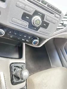 2012 Honda Civic LX 162 KM (Manual) CERTIFIED-WARRANTY - Photo 18