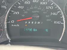 2021 Chevrolet Express LS 3500 3dr 12 Passenger Van - Photo 17