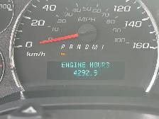 2021 Chevrolet Express LS 3500 3dr 12 Passenger Van - Photo 18
