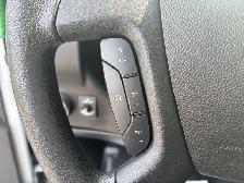 2021 Chevrolet Express LS 3500 3dr 12 Passenger Van - Photo 19