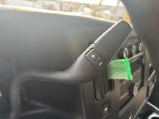 2021 Chevrolet Express LS 3500 3dr 12 Passenger Van - Photo 20