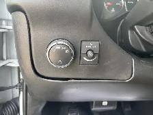 2021 Chevrolet Express LS 3500 3dr 12 Passenger Van - Photo 23