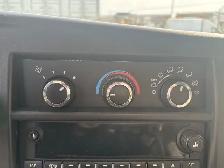 2021 Chevrolet Express LS 3500 3dr 12 Passenger Van - Photo 25