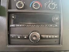 2021 Chevrolet Express LS 3500 3dr 12 Passenger Van - Photo 26
