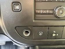 2021 Chevrolet Express LS 3500 3dr 12 Passenger Van - Photo 27