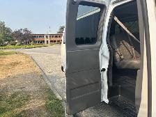 2021 Chevrolet Express LS 3500 3dr 12 Passenger Van - Photo 34