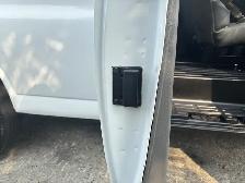2021 Chevrolet Express LS 3500 3dr 12 Passenger Van - Photo 35