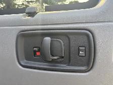 2021 Chevrolet Express LS 3500 3dr 12 Passenger Van - Photo 46