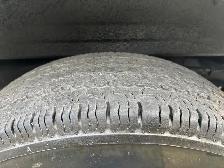 2021 Chevrolet Express LS 3500 3dr 12 Passenger Van - Photo 49