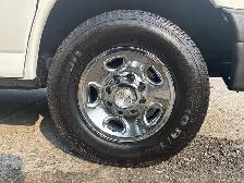 2021 Chevrolet Express LS 3500 3dr 12 Passenger Van - Photo 50