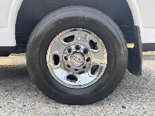 2021 Chevrolet Express LS 3500 3dr 12 Passenger Van - Photo 54