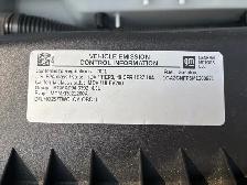 2021 Chevrolet Express LS 3500 3dr 12 Passenger Van - Photo 59