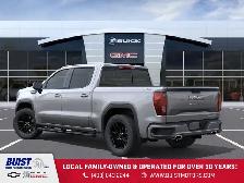2026 GMC Sierra 1500 - Photo 3