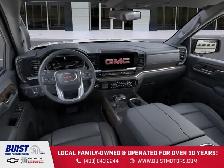 2026 GMC Sierra 1500 - Photo 5