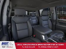 2026 GMC Sierra 1500 - Photo 6