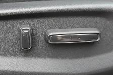 2022 Honda CR-V Touring 4dr SUV AWD (1.5L 4cyl Turbo CVT) - Photo 11