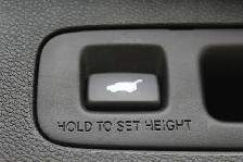2022 Honda CR-V Touring 4dr SUV AWD (1.5L 4cyl Turbo CVT) - Photo 15