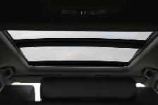 2022 Honda CR-V Touring 4dr SUV AWD (1.5L 4cyl Turbo CVT) - Photo 18